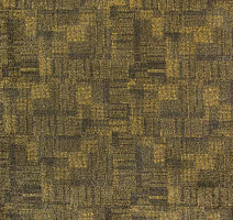 Ковролин Big Carus Golden Gate gg 003 27507 фото 1 | FLOORDEALER